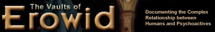 Erowid