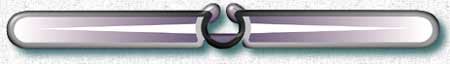 Art 4 Spirit Logo